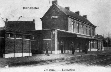 Hansbeke (1).jpg